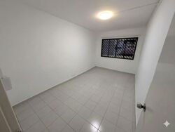 Blk 835 Jurong West Street 81 (Jurong West), HDB 5 Rooms #576351771